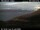 Webcam in Víkurskarð, 39.7 km