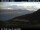 Webcam in Víkurskarð, 39.8 km