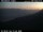 Webcam in Víkurskarð, 26.5 km