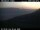 Webcam in Víkurskarð, 20.6 km