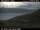 Webcam in Víkurskarð, 0 mi away
