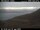 Webcam in Víkurskarð, 39.7 km