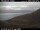 Webcam in Víkurskarð, 13.7 km