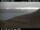 Webcam in Víkurskarð, 18 km