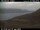 Webcam in Víkurskarð, 14.5 km