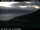 Webcam in Víkurskarð, 39.8 km entfernt