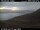 Webcam in Víkurskarð, 39.7 km
