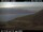 Webcam in Víkurskarð, 39.8 km