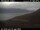Webcam in Víkurskarð, 39.8 km