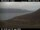 Webcam in Víkurskarð, 39.8 km