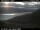 Webcam in Víkurskarð, 19.2 km entfernt