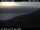 Webcam in Víkurskarð, 16.9 km entfernt