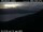 Webcam in Víkurskarð, 16.9 km