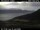 Webcam in Víkurskarð, 18 km