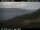 Webcam in Víkurskarð, 26.5 km