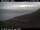 Webcam in Víkurskarð, 39.8 km