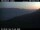 Webcam in Víkurskarð, 42.4 km