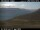 Webcam in Víkurskarð, 42.4 km