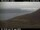 Webcam in Víkurskarð, 39.8 km entfernt