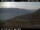 Webcam in Víkurskarð, 42.4 km