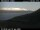 Webcam in Víkurskarð, 16.9 km