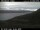 Webcam in Víkurskarð, 18 km