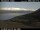 Webcam in Víkurskarð, 26.5 km