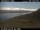 Webcam in Víkurskarð, 39.8 km