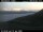 Webcam in Víkurskarð, 26.5 km