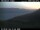 Webcam in Víkurskarð, 9.9 mi away