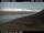 Webcam in Víkurskarð, 42.4 km