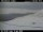 Webcam in Víkurskarð, 10.3 mi away