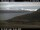 Webcam in Víkurskarð, 14.6 km