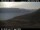 Webcam in Víkurskarð, 42.4 km entfernt