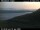 Webcam in Víkurskarð, 48.1 km