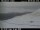 Webcam in Víkurskarð, 19.2 km entfernt