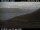 Webcam in Víkurskarð, 20.6 km entfernt