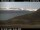 Webcam in Víkurskarð, 20.6 km