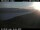 Webcam in Víkurskarð, 16.9 km