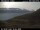 Webcam in Víkurskarð, 39.8 km