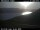 Webcam in Víkurskarð, 18 km