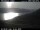 Webcam in Víkurskarð, 0 km