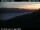 Webcam in Víkurskarð, 5.3 mi away