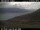 Webcam in Víkurskarð, 15.3 mi away
