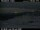 Webcam in Víkurskarð, 0 mi away