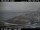 Webcam in Víkurskarð, 14.5 km