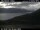 Webcam in Víkurskarð, 42.4 km entfernt