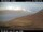 Webcam in Víkurskarð, 16.3 mi away