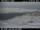 Webcam in Víkurskarð, 14.5 km entfernt
