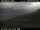 Webcam in Víkurskarð, 0 mi away